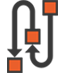 Strengthen process control