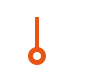 Maximum operation ambient temperature