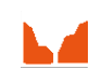 Max. running depth