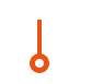 Minimum operation ambient temperature