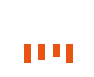 Longest horizontal section operating record