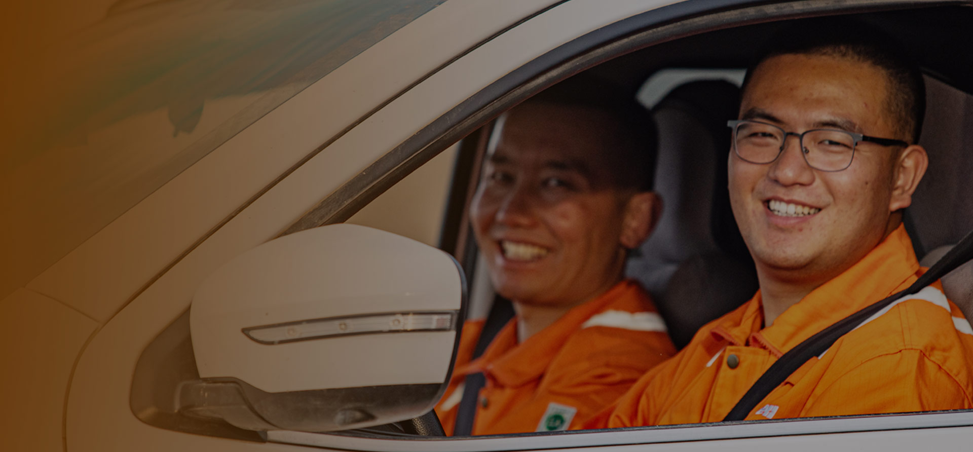 排水采气技术服务